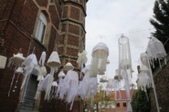 Et aussi 58 * 5184 x 3456 * (7.65MB)